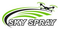 skyspray.com.au